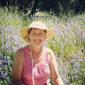 Meet your Posher, Dianne